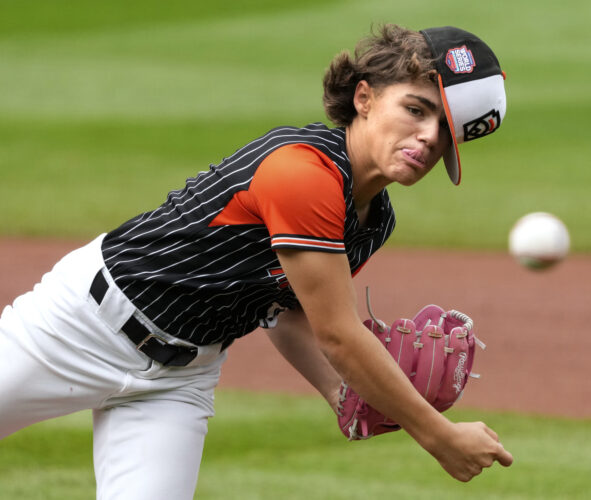 Chase Curro’s go-ahead single sparks New York in win over Illinois